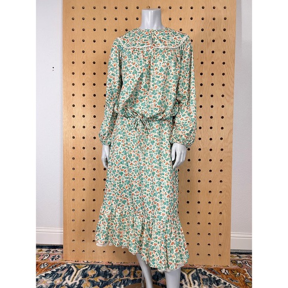 Vintage two-piece set - Picture 4 of 4